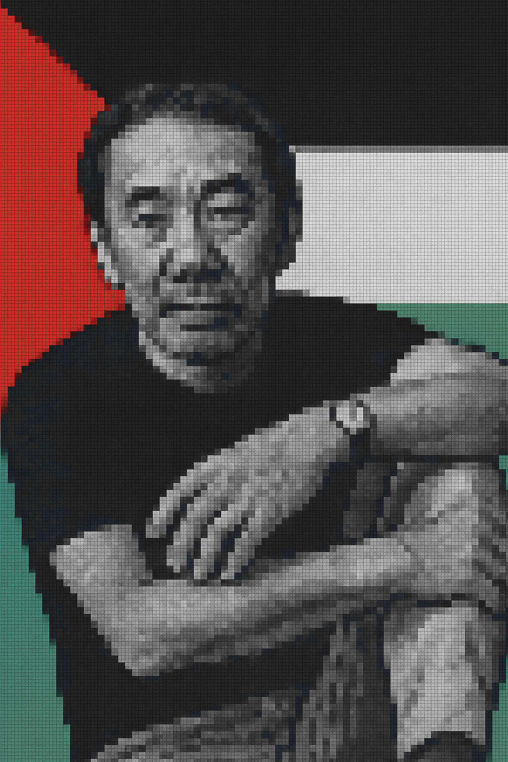 haruki-murakami